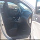 KMHEC4A48CA027365 2012 Hyundai Sonata Hybrid auction photo thumbnail 5