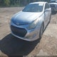 KMHEC4A48CA027365 2012 Hyundai Sonata Hybrid auction photo thumbnail 6