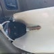 1J4GS48K75C621662 2005 Jeep Grand Cherokee Laredo auction photo thumbnail 11