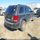 1J4GS48K75C621662 2005 Jeep Grand Cherokee Laredo auction photo thumbnail 4