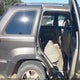 1J4GS48K75C621662 2005 Jeep Grand Cherokee Laredo auction photo thumbnail 8