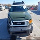 JTEBU4BF2CK125933 2012 Toyota Fj Cruiser auction photo thumbnail 12