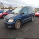 2C8GP64L32R687189 2002 Chrysler Town & Country Limited auction photo thumbnail 2