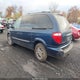 2C8GP64L32R687189 2002 Chrysler Town & Country Limited auction photo thumbnail 3