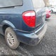 2C8GP64L32R687189 2002 Chrysler Town & Country Limited auction photo thumbnail 6
