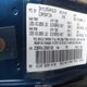 2C8GP64L32R687189 2002 Chrysler Town & Country Limited auction photo thumbnail 9