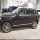 WVGEF9BP9FD006850 2015 Volkswagen Touareg V6 Lux auction photo thumbnail 14