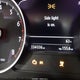 WVGEF9BP9FD006850 2015 Volkswagen Touareg V6 Lux auction photo thumbnail 15