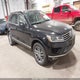 WVGEF9BP9FD006850 2015 Volkswagen Touareg V6 Lux auction photo thumbnail 1