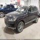 WVGEF9BP9FD006850 2015 Volkswagen Touareg V6 Lux auction photo thumbnail 2