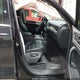 WVGEF9BP9FD006850 2015 Volkswagen Touareg V6 Lux auction photo thumbnail 5