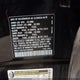 WVGEF9BP9FD006850 2015 Volkswagen Touareg V6 Lux auction photo thumbnail 9