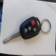 4T1BF1FK9EU451137 2014 Toyota Camry Le auction photo thumbnail 11