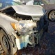4T1BF1FK9EU451137 2014 Toyota Camry Le auction photo thumbnail 17