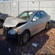 4T1BF1FK9EU451137 2014 Toyota Camry Le auction photo thumbnail 2