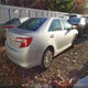 4T1BF1FK9EU451137 2014 Toyota Camry Le auction photo thumbnail 4