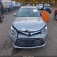 4T1BK1EB5HU258842 2017 Toyota Avalon Xle Premium auction photo thumbnail 12