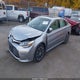 4T1BK1EB5HU258842 2017 Toyota Avalon Xle Premium auction photo thumbnail 2