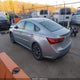 4T1BK1EB5HU258842 2017 Toyota Avalon Xle Premium auction photo thumbnail 3
