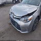 4T1BK1EB5HU258842 2017 Toyota Avalon Xle Premium auction photo thumbnail 6