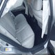 4T1BK1EB5HU258842 2017 Toyota Avalon Xle Premium auction photo thumbnail 8