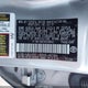 4T1BK1EB5HU258842 2017 Toyota Avalon Xle Premium auction photo thumbnail 9