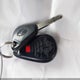 JF1GH6D63BH814629 2011 Subaru Impreza Outback Sport auction photo thumbnail 11