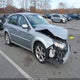 JF1GH6D63BH814629 2011 Subaru Impreza Outback Sport auction photo thumbnail 1