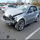 JF1GH6D63BH814629 2011 Subaru Impreza Outback Sport auction photo thumbnail 2