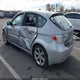 JF1GH6D63BH814629 2011 Subaru Impreza Outback Sport auction photo thumbnail 3