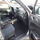 JF1GH6D63BH814629 2011 Subaru Impreza Outback Sport auction photo thumbnail 5