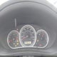 JF1GH6D63BH814629 2011 Subaru Impreza Outback Sport auction photo thumbnail 7