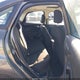1FADP3F2XFL227085 2015 Ford Focus Se auction photo thumbnail 8
