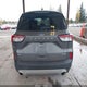 1FMCU9G6XMUA28446 2021 Ford Escape Se auction photo thumbnail 16