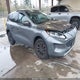 1FMCU9G6XMUA28446 2021 Ford Escape Se auction photo thumbnail 1