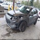 1FMCU9G6XMUA28446 2021 Ford Escape Se auction photo thumbnail 2