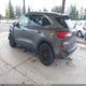 1FMCU9G6XMUA28446 2021 Ford Escape Se auction photo thumbnail 3