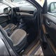 1FMCU9G6XMUA28446 2021 Ford Escape Se auction photo thumbnail 5
