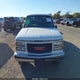1GTGC33R1YF447186 2000 GMC Sierra 3500 Classic Sl auction photo thumbnail 12