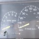 1GTGC33R1YF447186 2000 GMC Sierra 3500 Classic Sl auction photo thumbnail 15