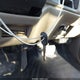 1GTGC33R1YF447186 2000 GMC Sierra 3500 Classic Sl auction photo thumbnail 11