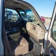 1GTGC33R1YF447186 2000 GMC Sierra 3500 Classic Sl auction photo thumbnail 5