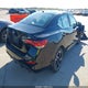 3N1AB8CV0RY215646 2024 Nissan Sentra Sv Xtronic Cvt auction photo thumbnail 4