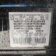 3N1AB8CV0RY215646 2024 Nissan Sentra Sv Xtronic Cvt auction photo thumbnail 9