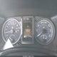 3TMCZ5AN8MM421834 2021 Toyota Tacoma Trd Sport auction photo thumbnail 7