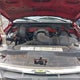 1FTRF17W1XNA00415 1999 Ford F-150 Lariat/Work Series/Xl/Xlt auction photo thumbnail 10