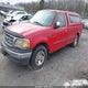 1FTRF17W1XNA00415 1999 Ford F-150 Lariat/Work Series/Xl/Xlt auction photo thumbnail 2