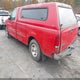 1FTRF17W1XNA00415 1999 Ford F-150 Lariat/Work Series/Xl/Xlt auction photo thumbnail 3