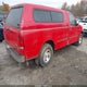 1FTRF17W1XNA00415 1999 Ford F-150 Lariat/Work Series/Xl/Xlt auction photo thumbnail 4