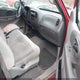 1FTRF17W1XNA00415 1999 Ford F-150 Lariat/Work Series/Xl/Xlt auction photo thumbnail 5